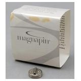 Magnapin