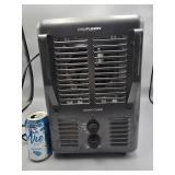 Pro Fusion Heater