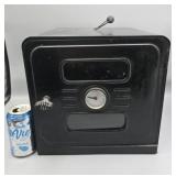 Antique Wood Stove Pie Oven