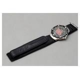 Dale Earnhardt Watch