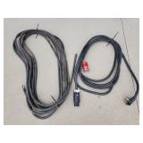 600W Wire 1 Has Plugs