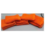 *NEW* Hand Towels (10)