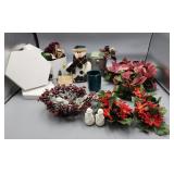 Christmas Decor