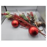 Christmas Decor