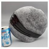 Modern Art Vase