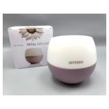 *NEW* Petal Diffuser
