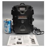 Moultrie Digital Game Camera