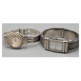 Ecclissi Silver 925 & Premium Designs Watches