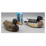 Duck Decor