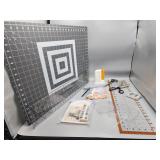 Sewing Accessories