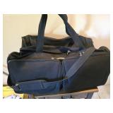 Ricardo Rolling Duffle