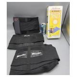 Sunbeam Heating Pad & Lifting Suport