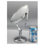 Table Mirror