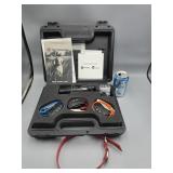 Dog Training Collar Shock
