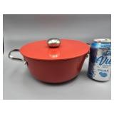 Cook