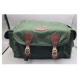 Nice Boyt Bag