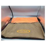 Mud River Dog Seat Cover Product