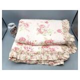 Quilt 53"ï¿½60"
