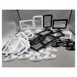 Photo Frame Stands Double Sided 4ï¿½6