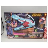 *NEW* Guardians of the Galaxy Vol.3 Open Box