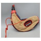 Bota Bag/Canteen