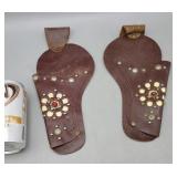 Gun Holsters