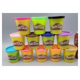 *NEW* Play-Doh