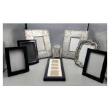 Photo Frames