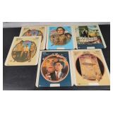 Video Discs Movies - Westerns, John Wayne