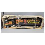 Nylint Semi Firehawk Express