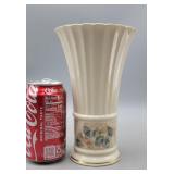 Lenox Vase 8" H