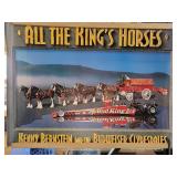 All The King