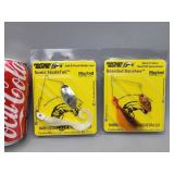 *NEW* Panther Martin Lures