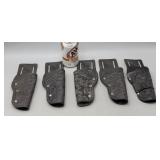 Gun Holsters