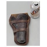 Gun Holster
