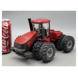 ERTL Case IH Steiger 540 4WD Tractor 1:32 Scale
