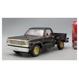 ERTL 1978 Dodge Pickup Truck Replica