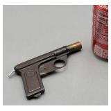 Daisy #71 Repeater Water Pistol
