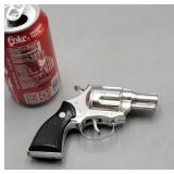 Kusan #285 Cap Gun Nashville, TN