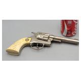 Halco Ranger Cap Gun