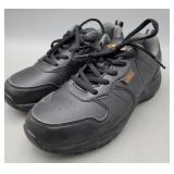 Hisea Shoes Size Women