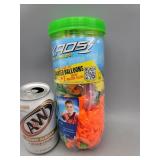 *NEW* Kaos Water Balloons