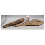Drift Wood