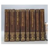 Time Life Books Classics of the Old West