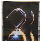 Hook Posters 1991  27" ï¿½ 40"