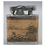 Prince Lighter