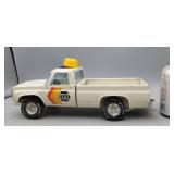 Nylint Napa Toy Truck