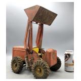 Vintage Nylint Payloader