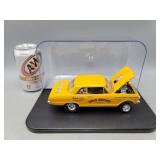 Hot Rod Model Car 1:25