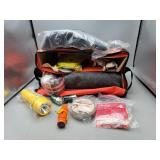 Emergency Roadside Kit/Supplies